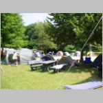 2010 Juli 025.JPG